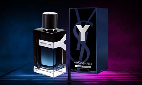 ysl y edp 150ml|y edp fragrantica.